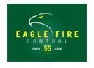 Eagle Fire