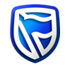 Standard Bank