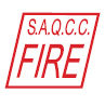 S.A.Q.C.C Fire