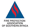 Fire Protection Association