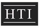 HTI Logo