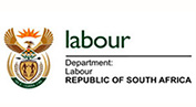 Labour Logo